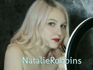NatalieRobbins