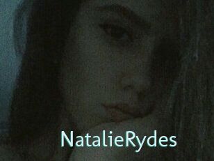 NatalieRydes