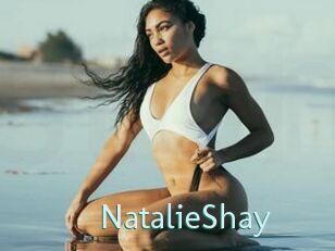 NatalieShay