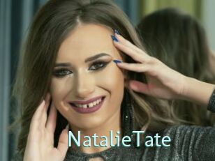 NatalieTate