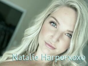 Natalie_Harperxoxo