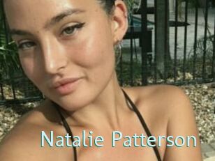 Natalie_Patterson