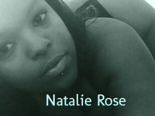 Natalie_Rose