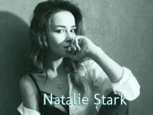 Natalie_Stark