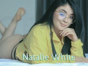 Natalie_White