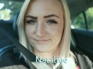 Nataliee