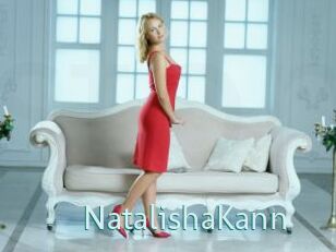 NatalishaKann