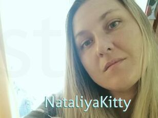 NataliyaKitty