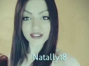 Natally18