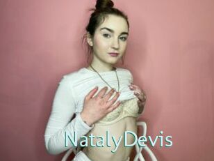 NatalyDevis