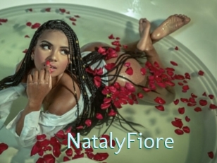 NatalyFiore