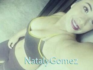 Nataly_Gomez