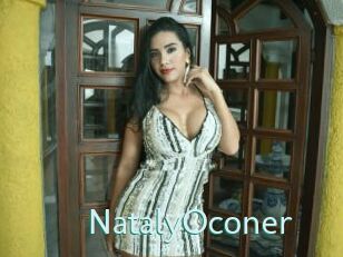 NatalyOconer