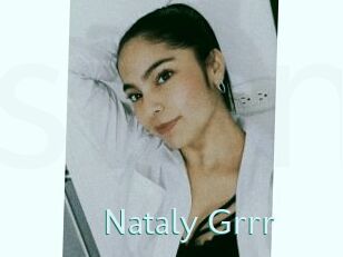 Nataly_Grrr