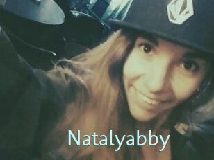 Natalya_bby