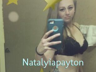 Natalyiapayton