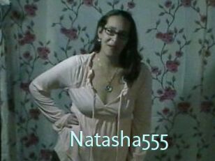 Natasha555