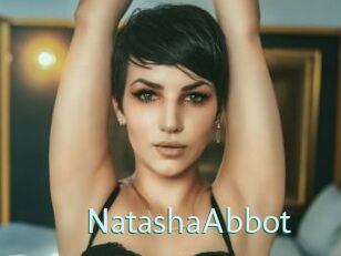 NatashaAbbot