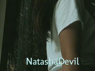 NatashaDevil