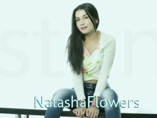 NatashaFlowers