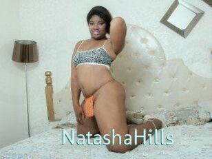 NatashaHills