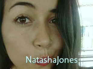 NatashaJones