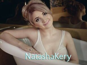 NatashaKery