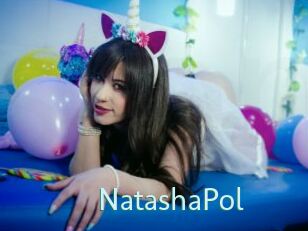 NatashaPol