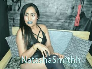 NatashaSmithh