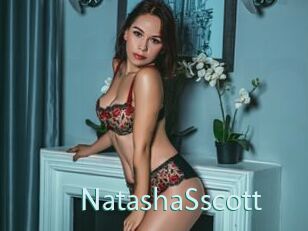 NatashaSscott