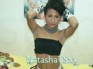 NatashaTSxx