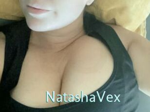 NatashaVex