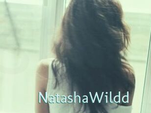 NatashaWildd