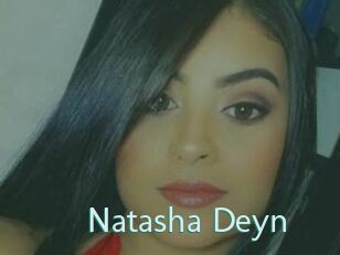 Natasha_Deyn