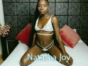 Natasha_Joy