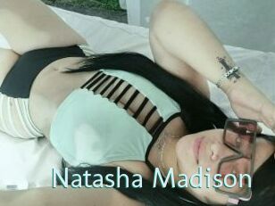 Natasha_Madison