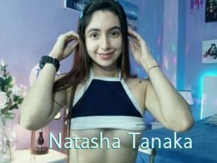 Natasha_Tanaka