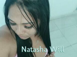 Natasha_Will