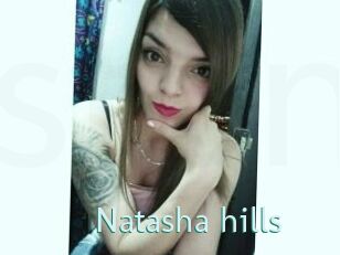 Natasha_hills