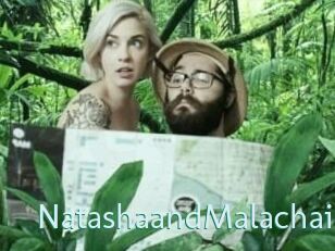 Natasha_and_Malachai