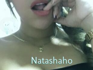 Natashaho Straponles