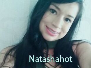 Natasha_hot