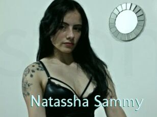 Natassha_Sammy