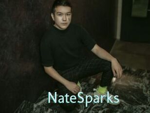 NateSparks