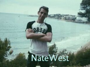 NateWest