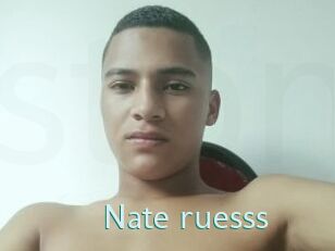 Nate_ruesss