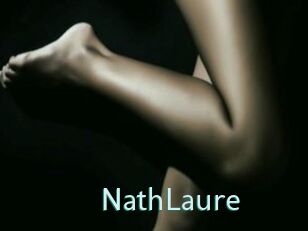 NathLaure