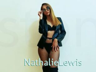 NathalieLewis