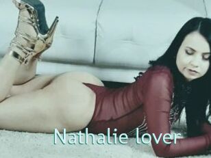 Nathalie_lover