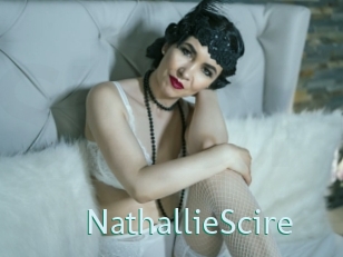 NathallieScire